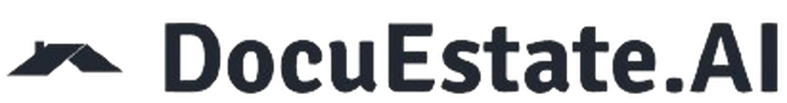 DocuEstate.AI