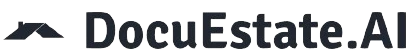 DocuEstate.AI